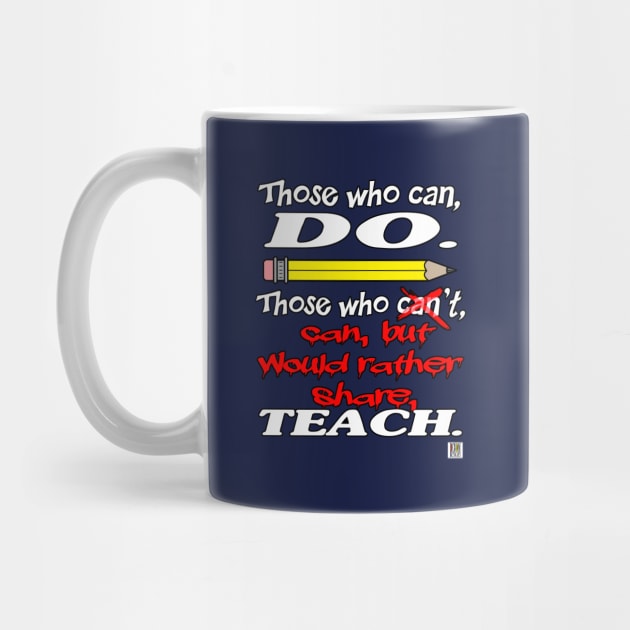 Can Teach by DixonDesigns